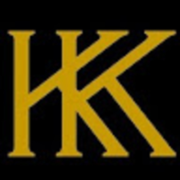 l_knust